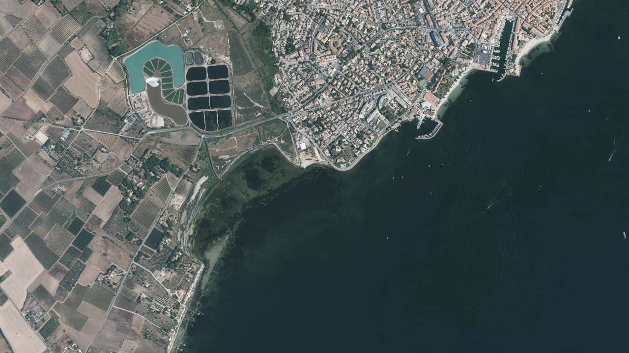 Mèze