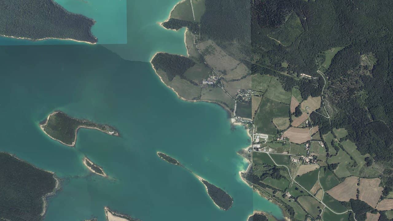 Montbel