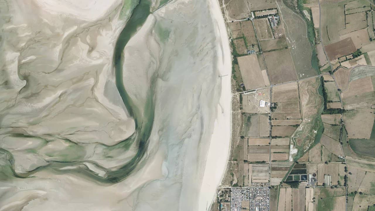Montmartin-sur-Mer