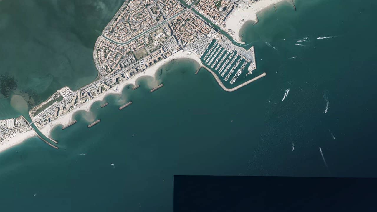 Palavas-les-Flots