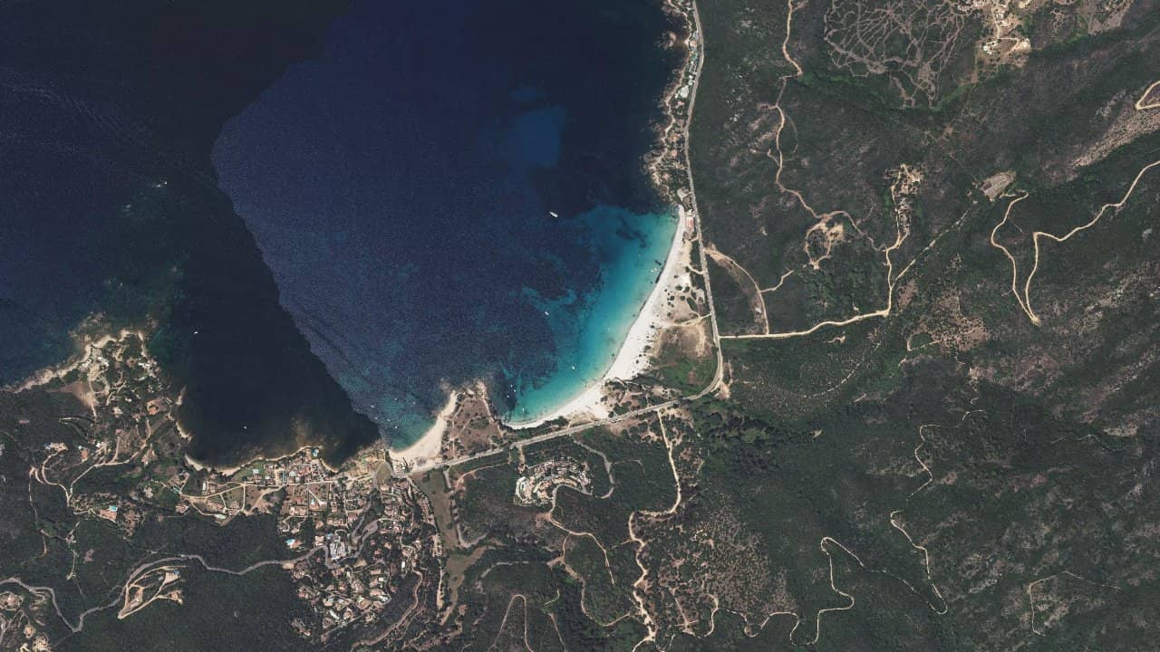 Pietrosella