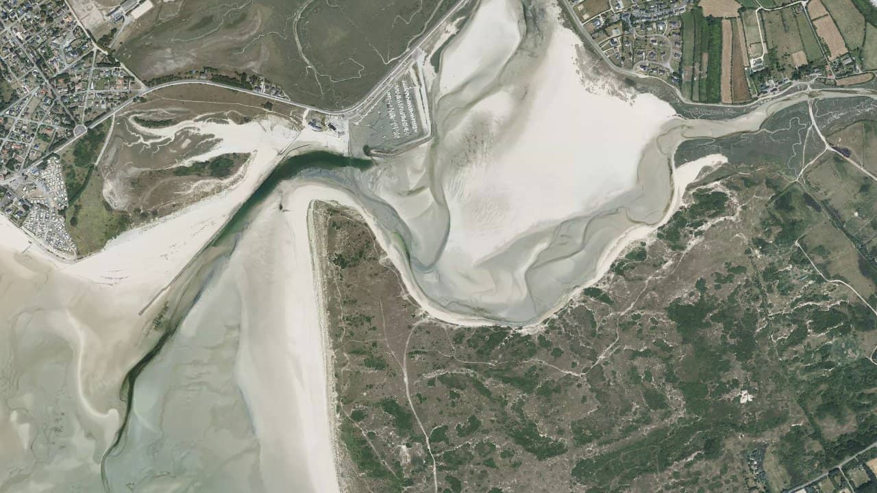 Port-Bail-Sur-Mer