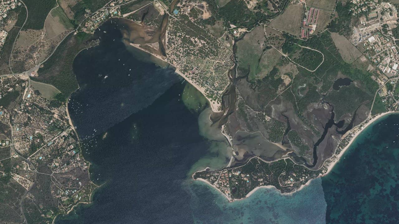 Porto-Vecchio