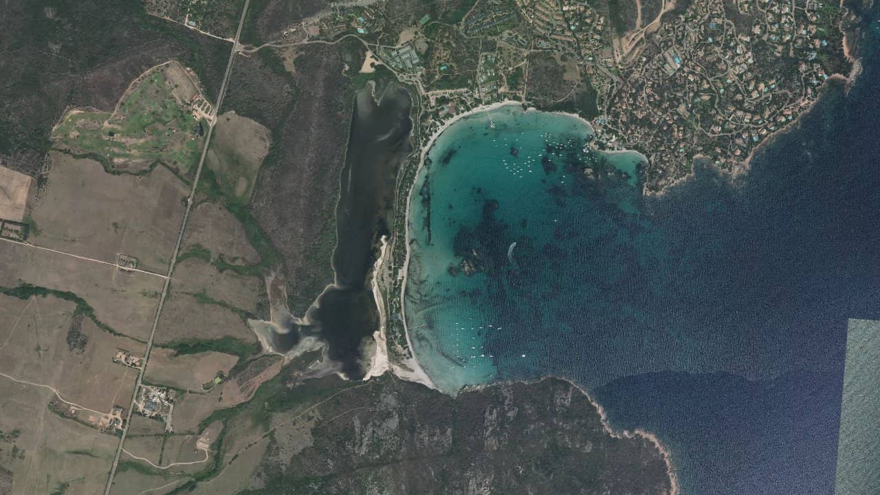 Porto-Vecchio