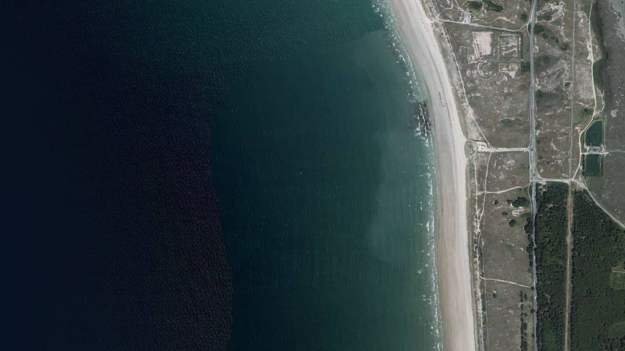 Quiberon