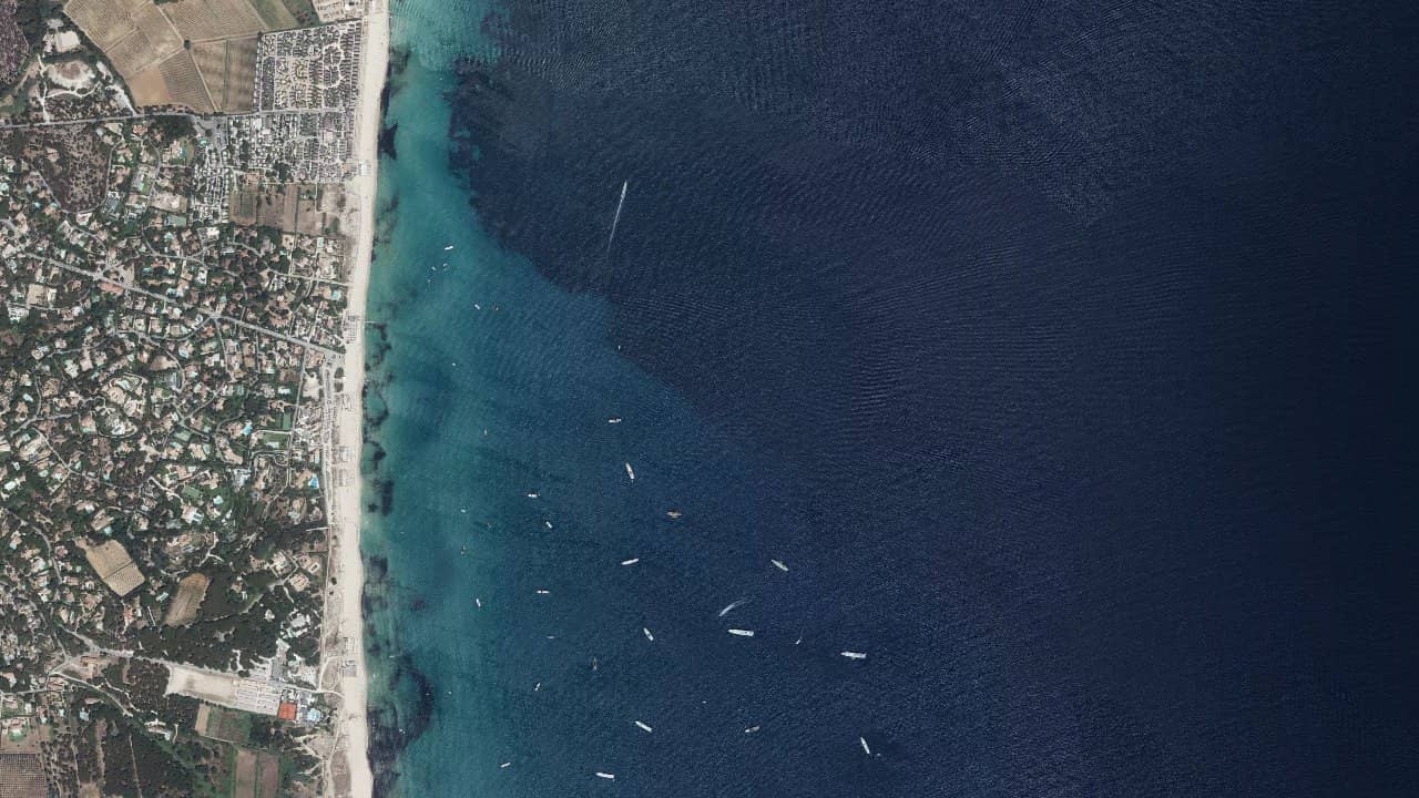 Ramatuelle