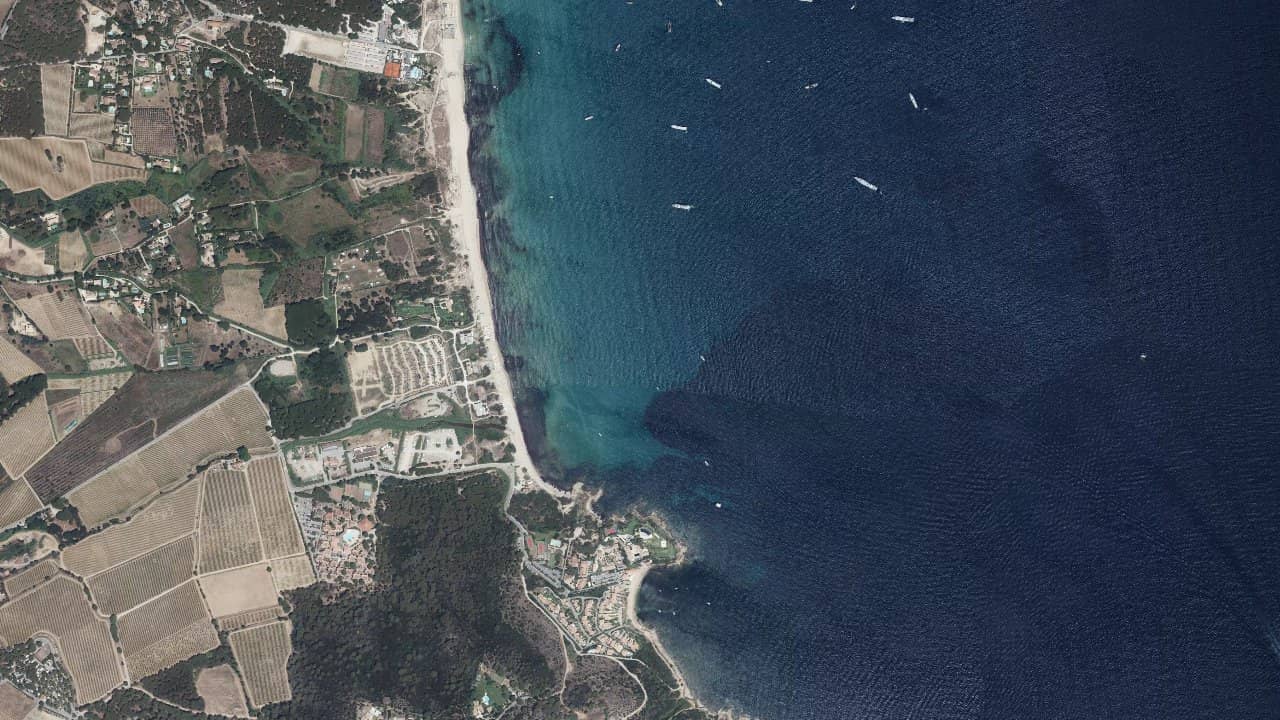 Ramatuelle