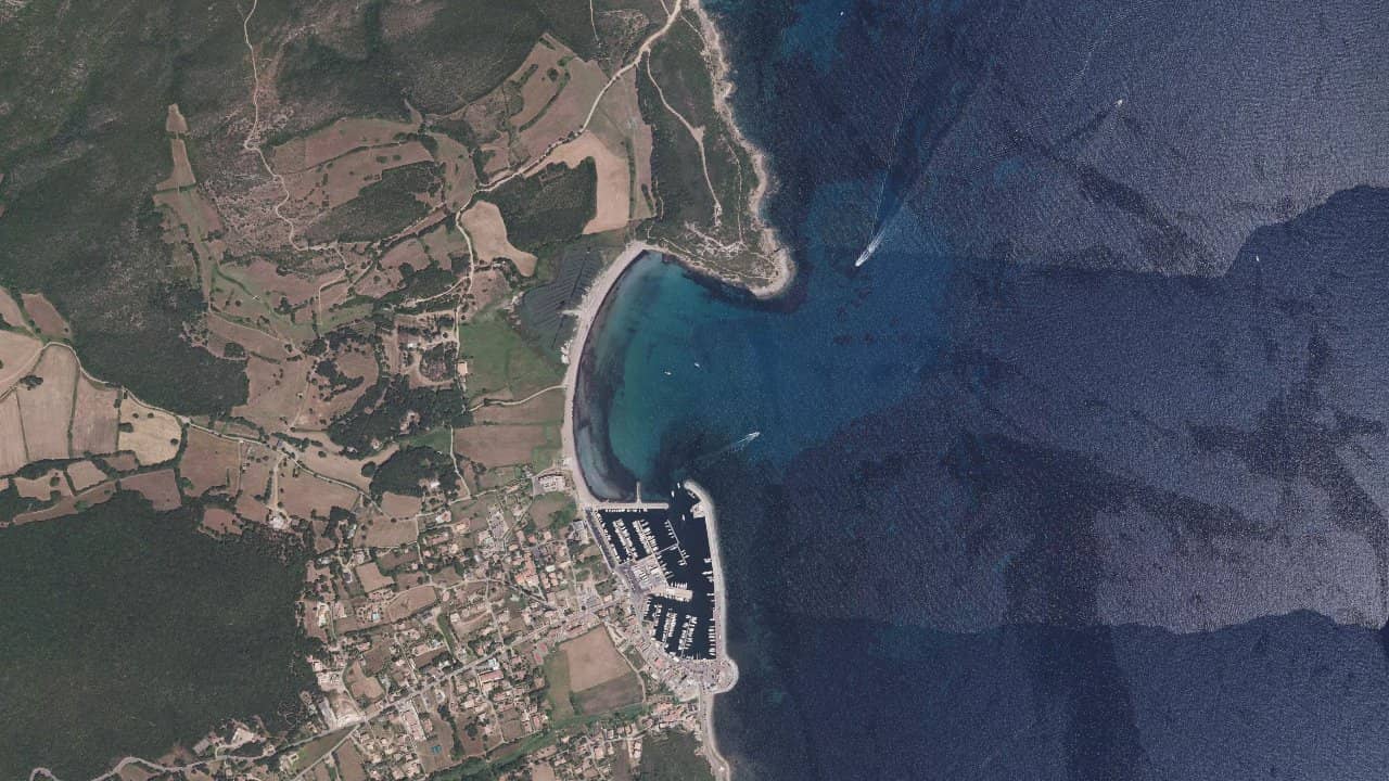 Rogliano