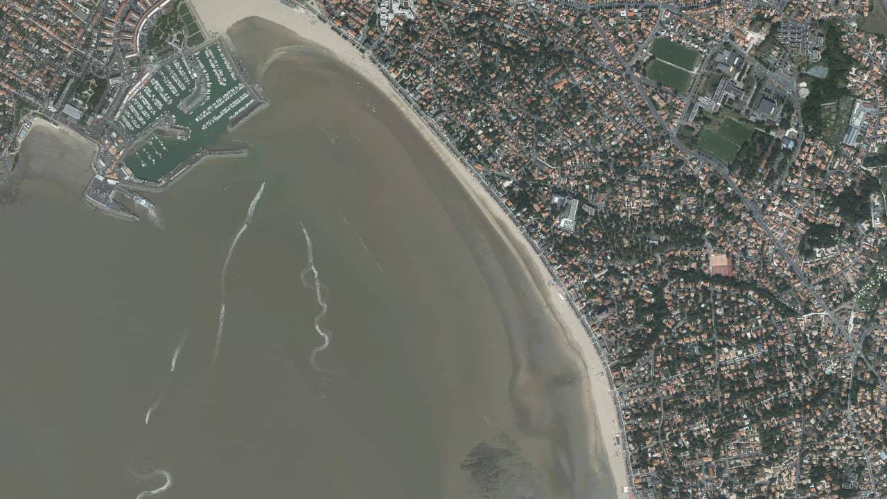 Royan