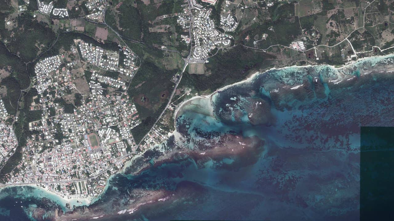 Saint-Anne