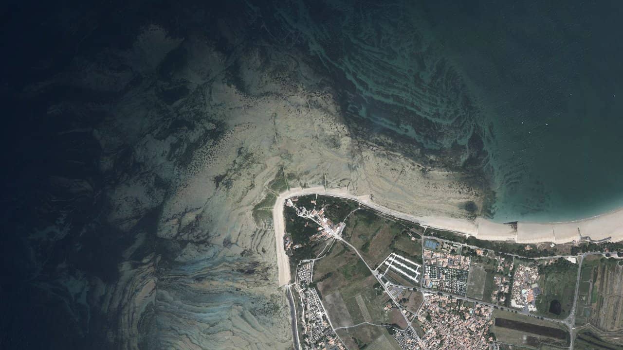 Saint-Clément-des-Baleines