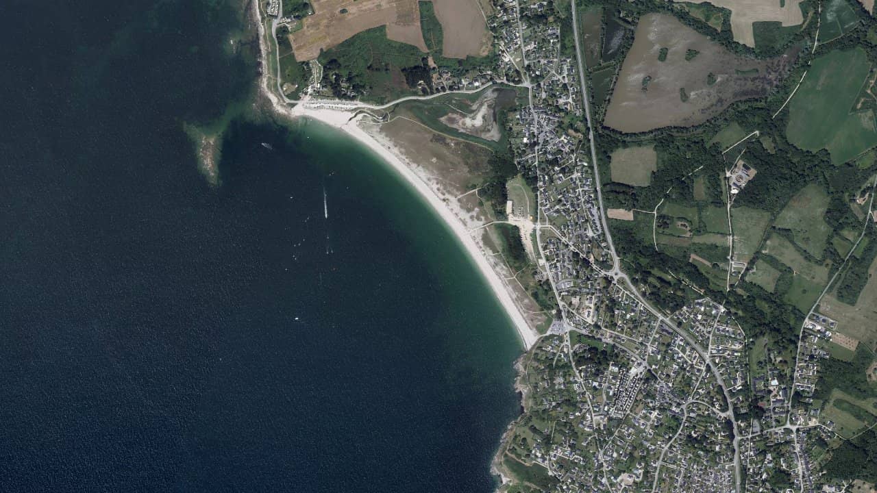 Saint-Gildas-de-Rhuys