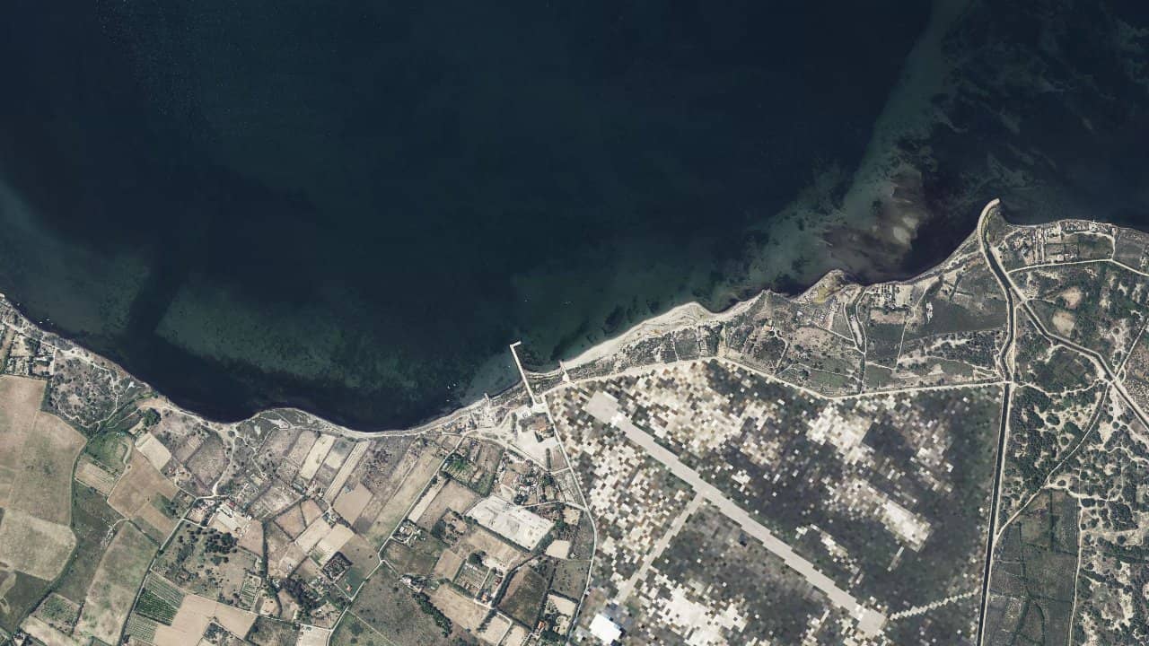 Saint-Laurent-de-la-Salanque