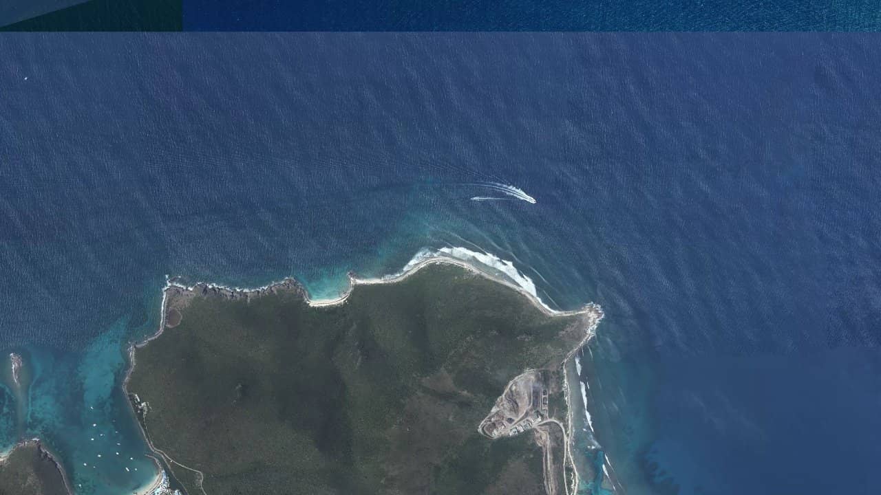 Saint-Martin