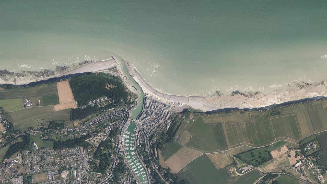 Saint-Valery-en-Caux