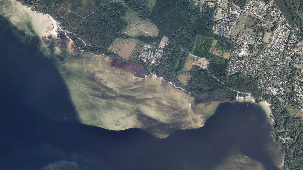 Sanguinet