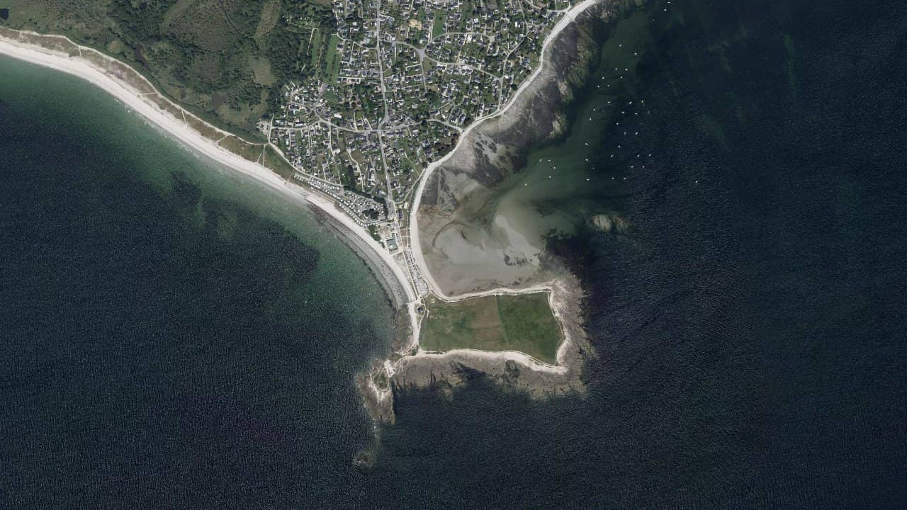 Sarzeau