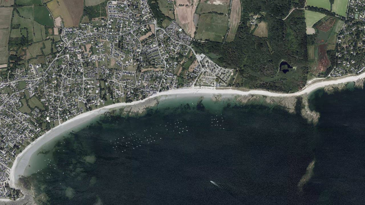 Sarzeau