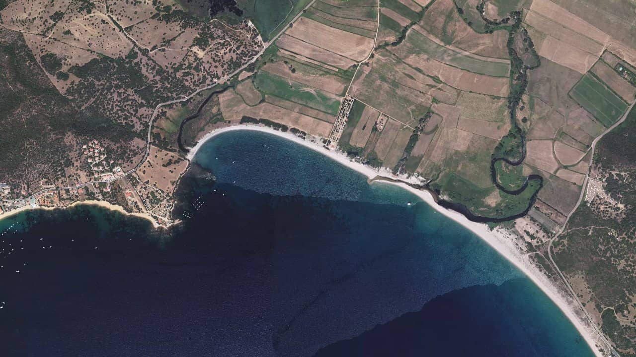 Serra-di-Ferro