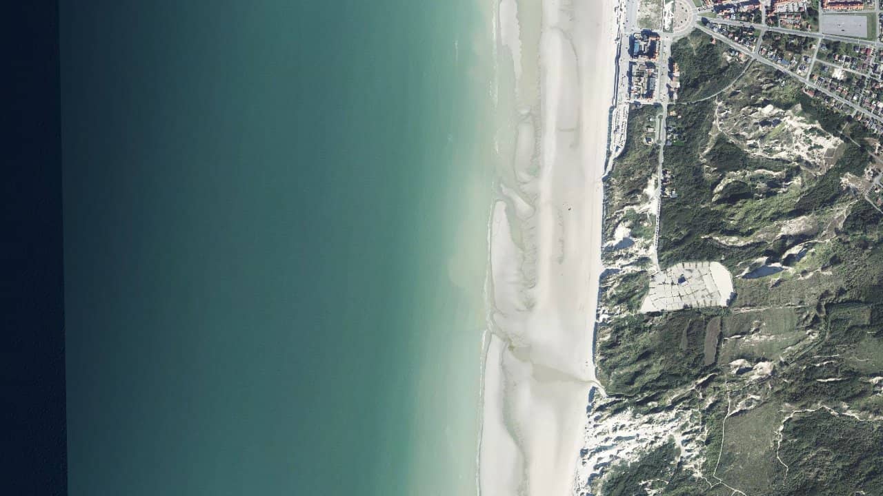 Stella-Plage