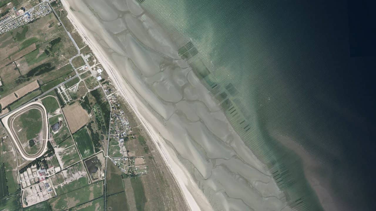 Utah Beach