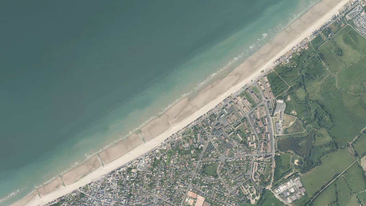 Villers-sur-mer