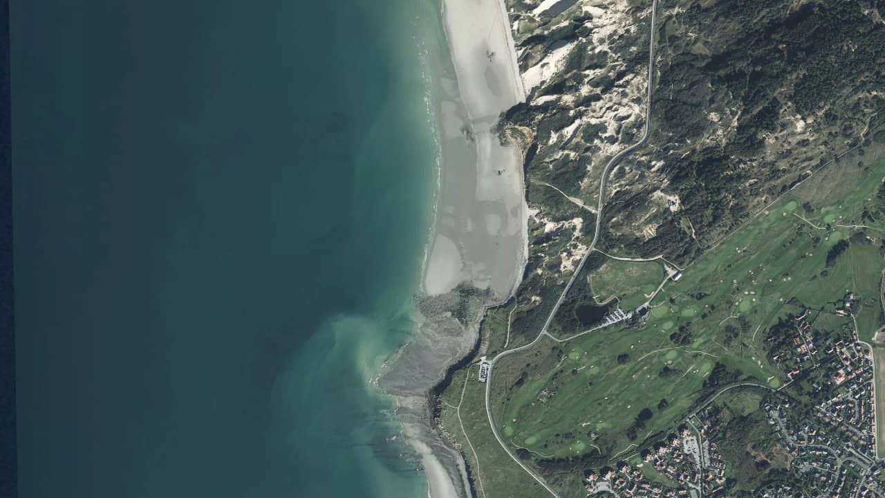 Wimereux