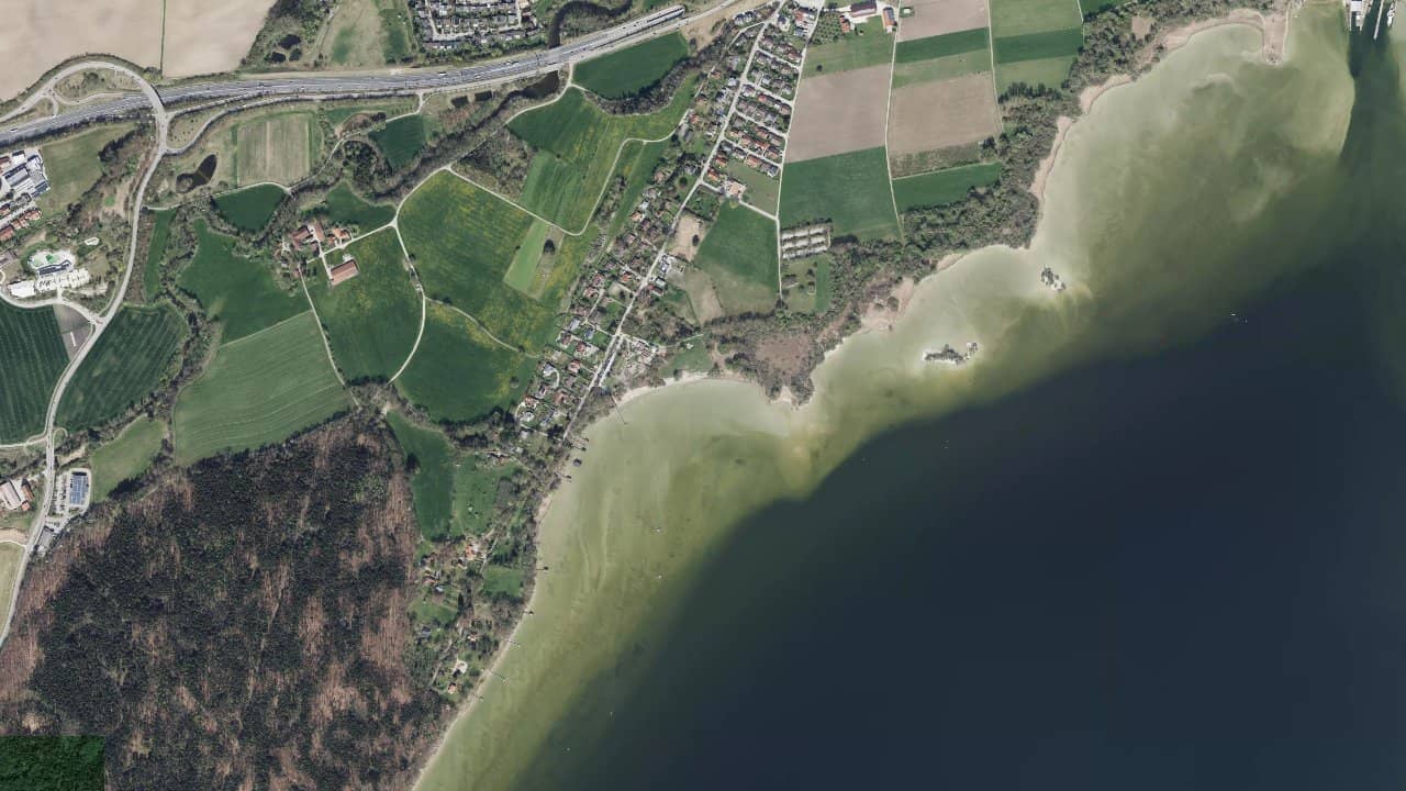 Ammersee