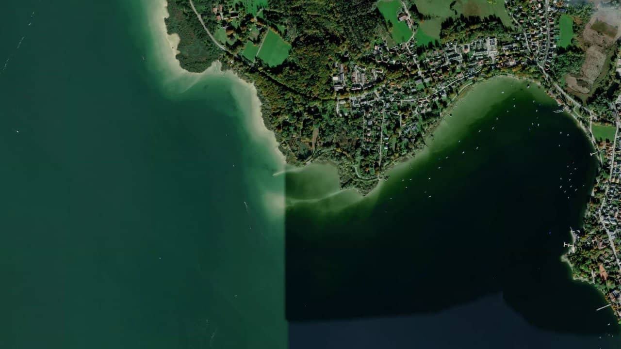 Ammersee