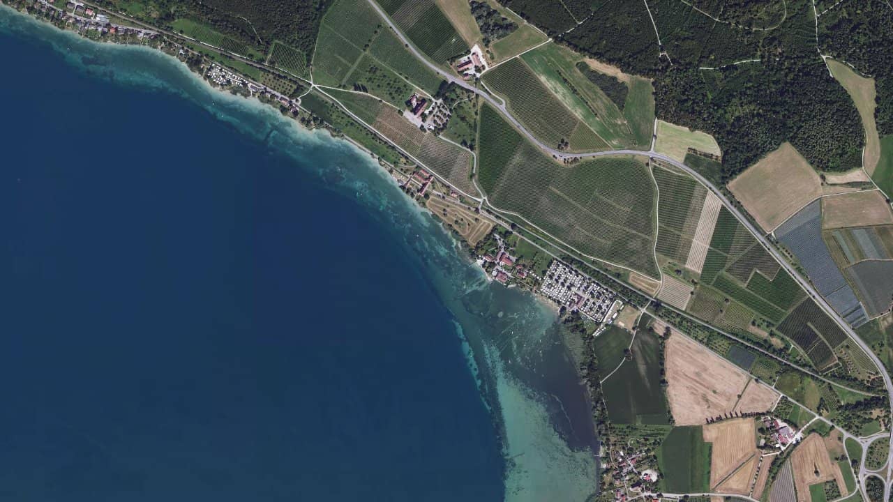 Bodensee