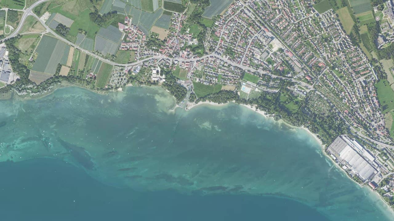 Bodensee