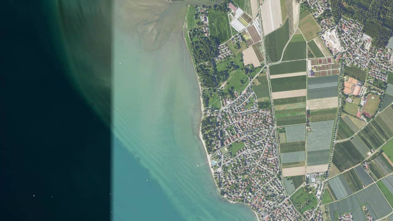 Bodensee