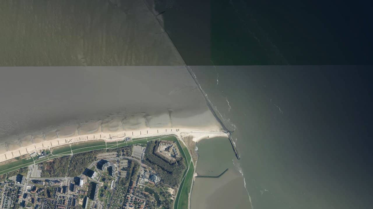 Cuxhaven
