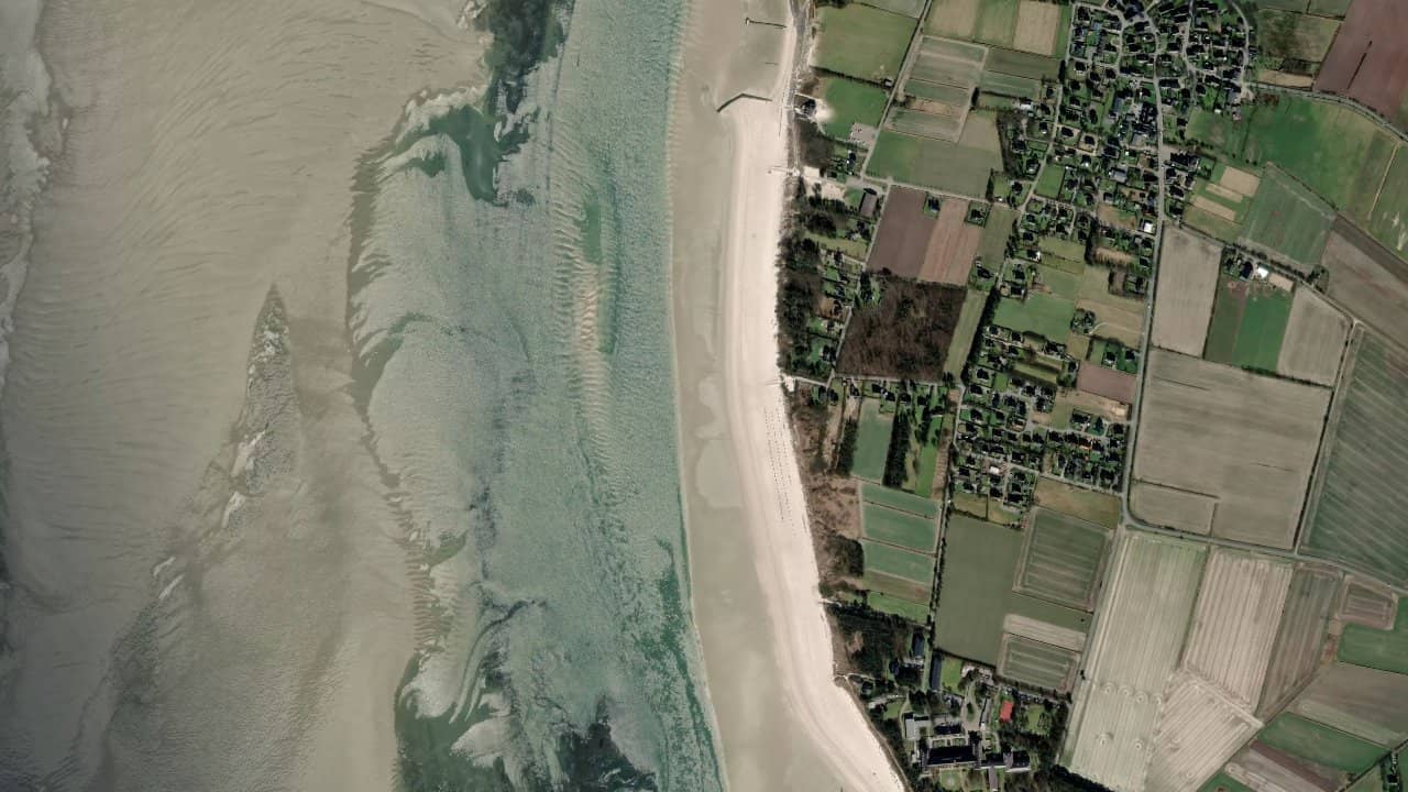 Föhr