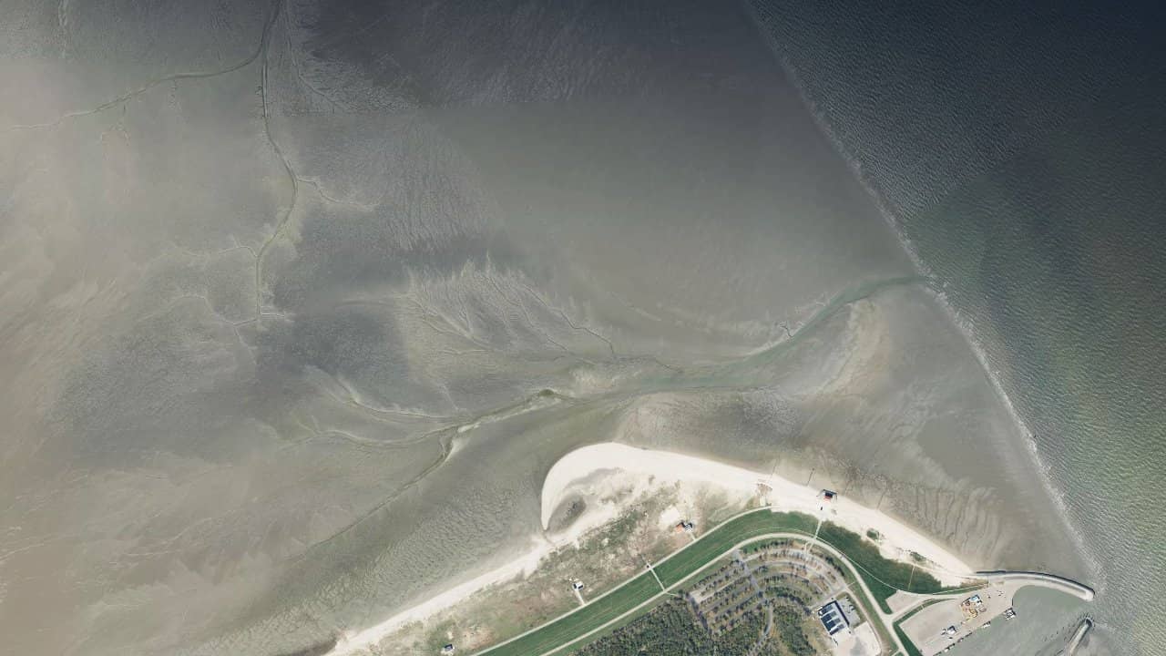 Hooksiel