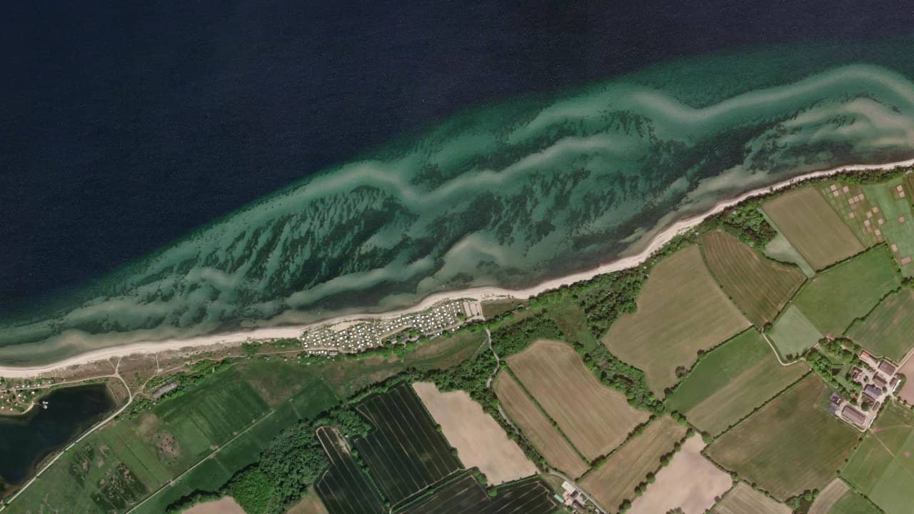 Lindhöft