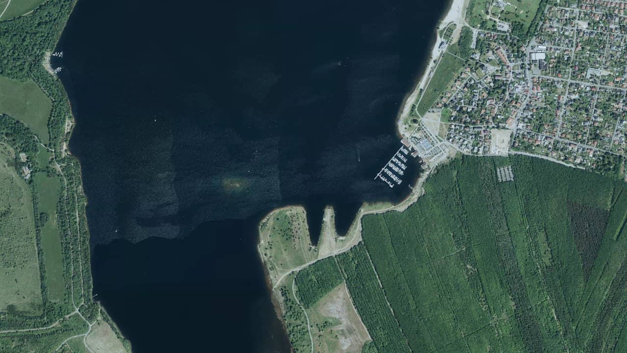 Markkleeberg