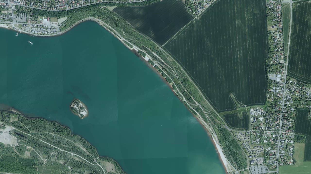 Markkleeberg