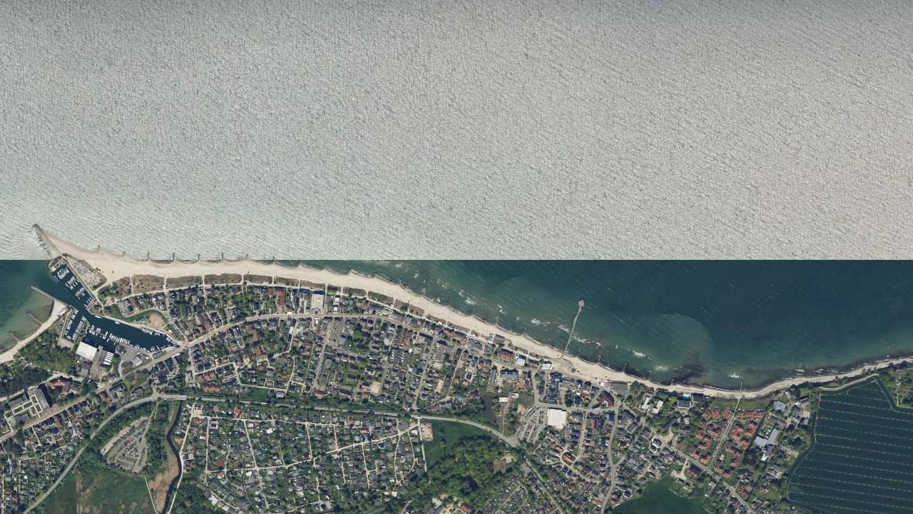 Niendorf