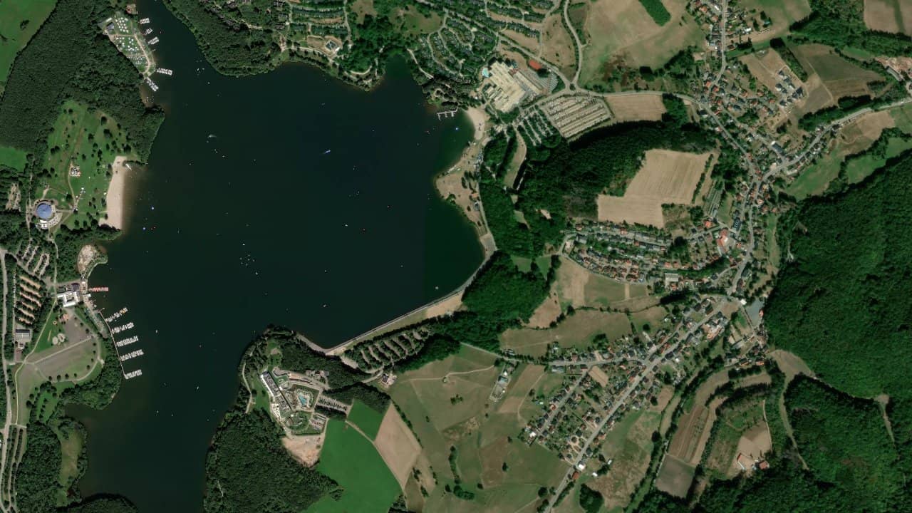 Nohfelden