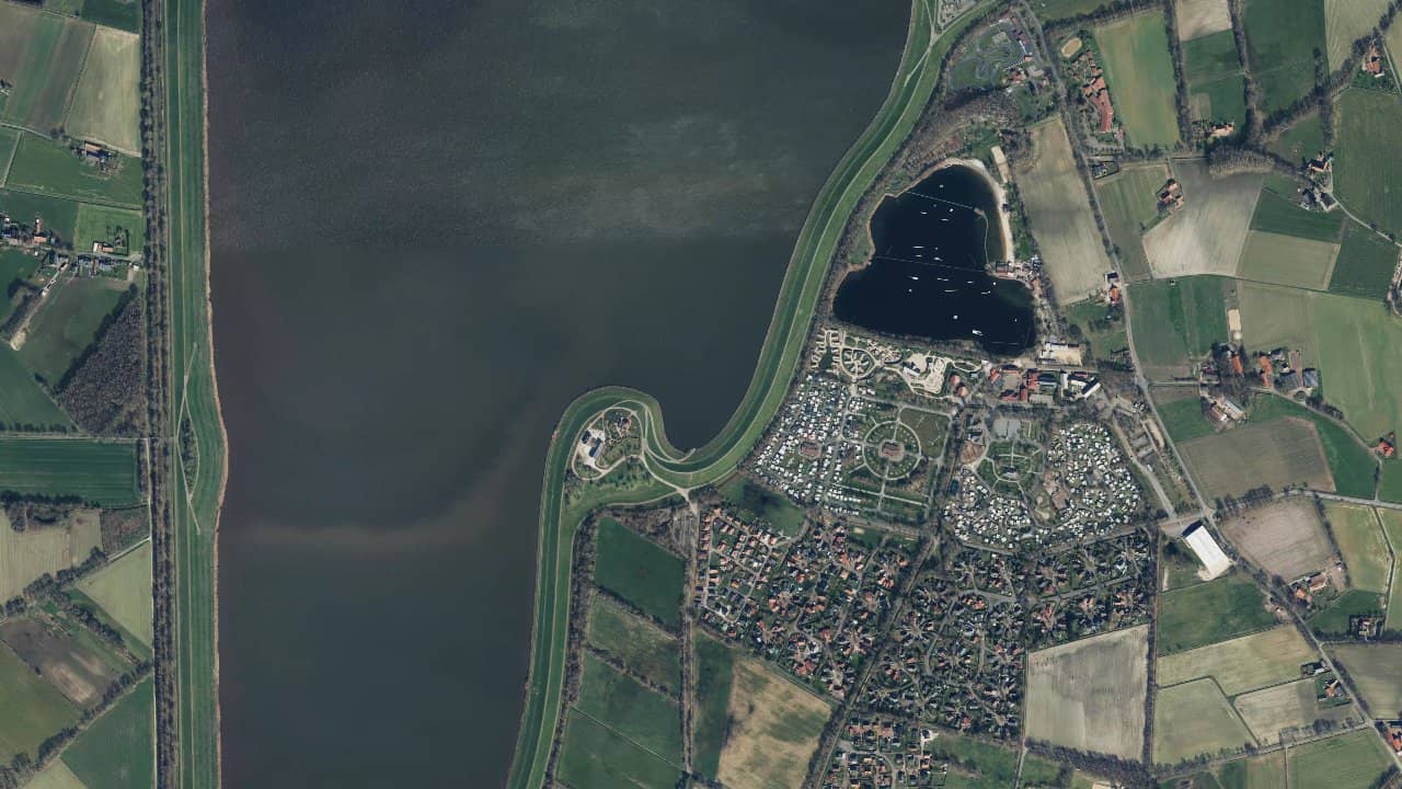 Rieste