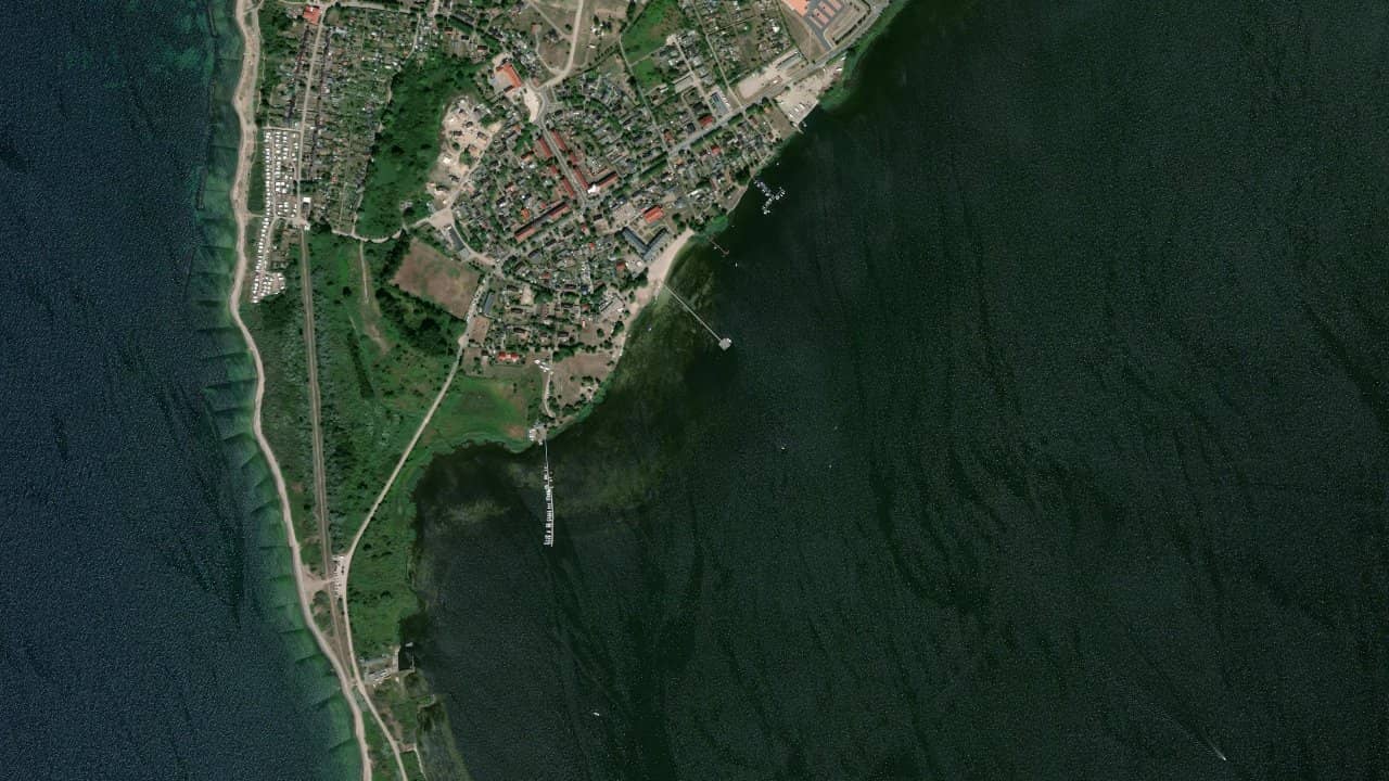 Rügen
