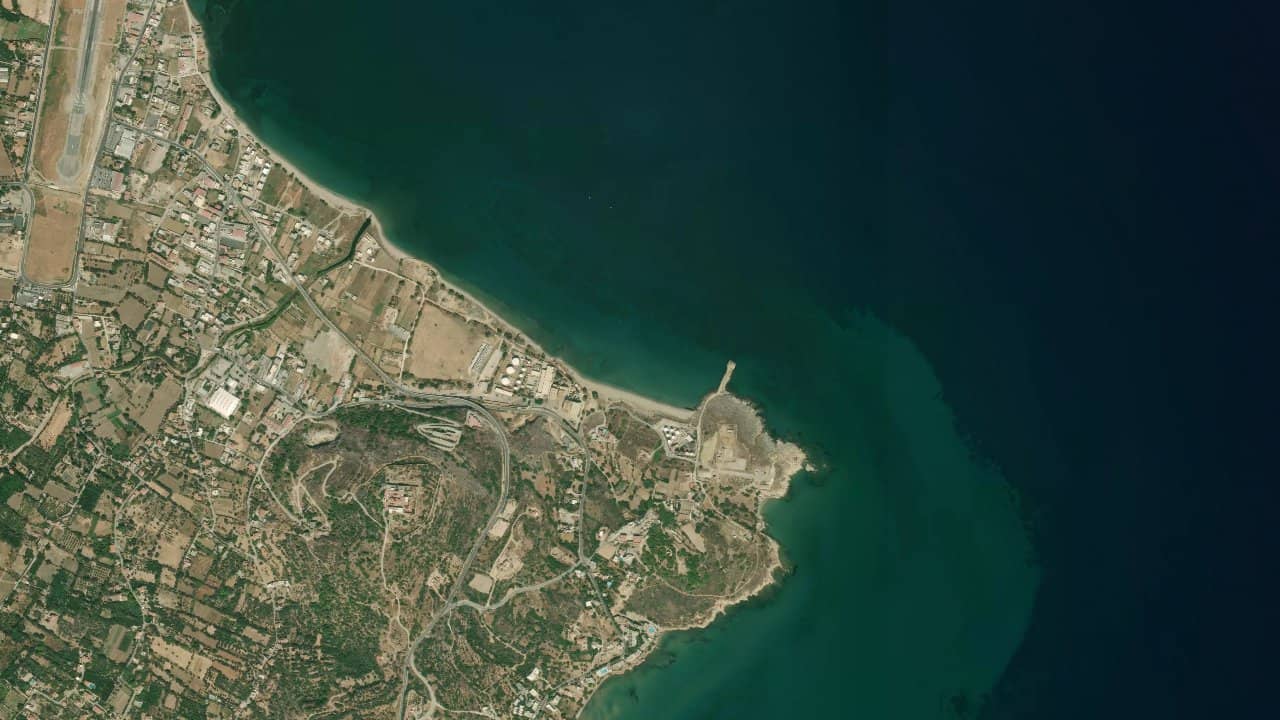 Chios