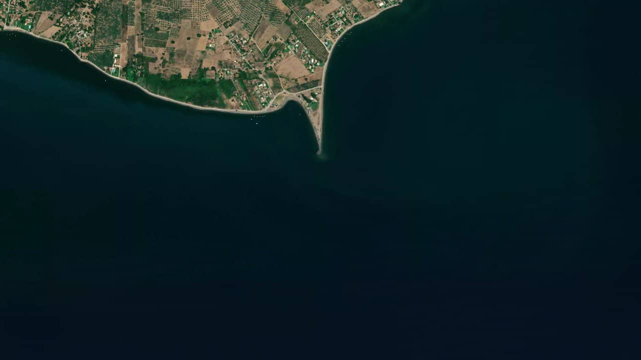 Drepano