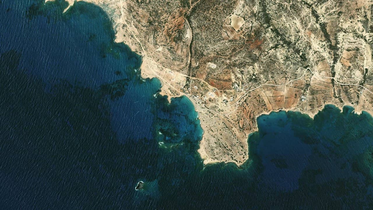 Karpathos