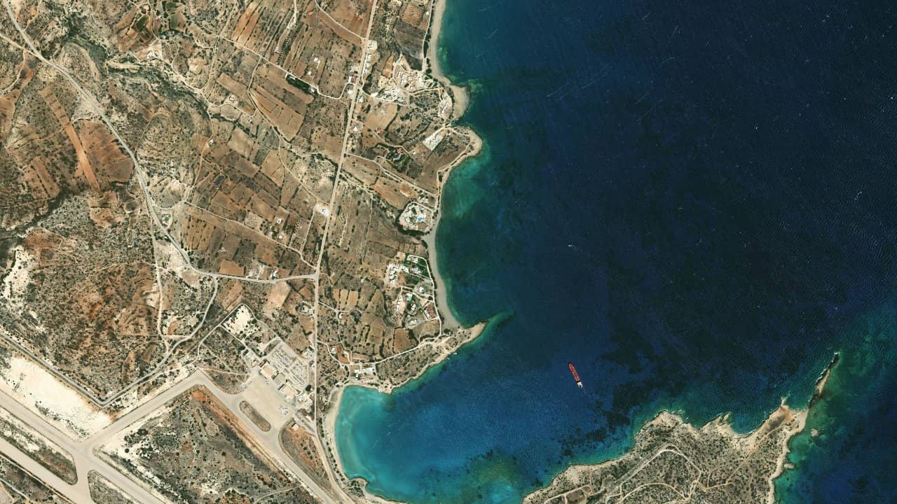 Karpathos
