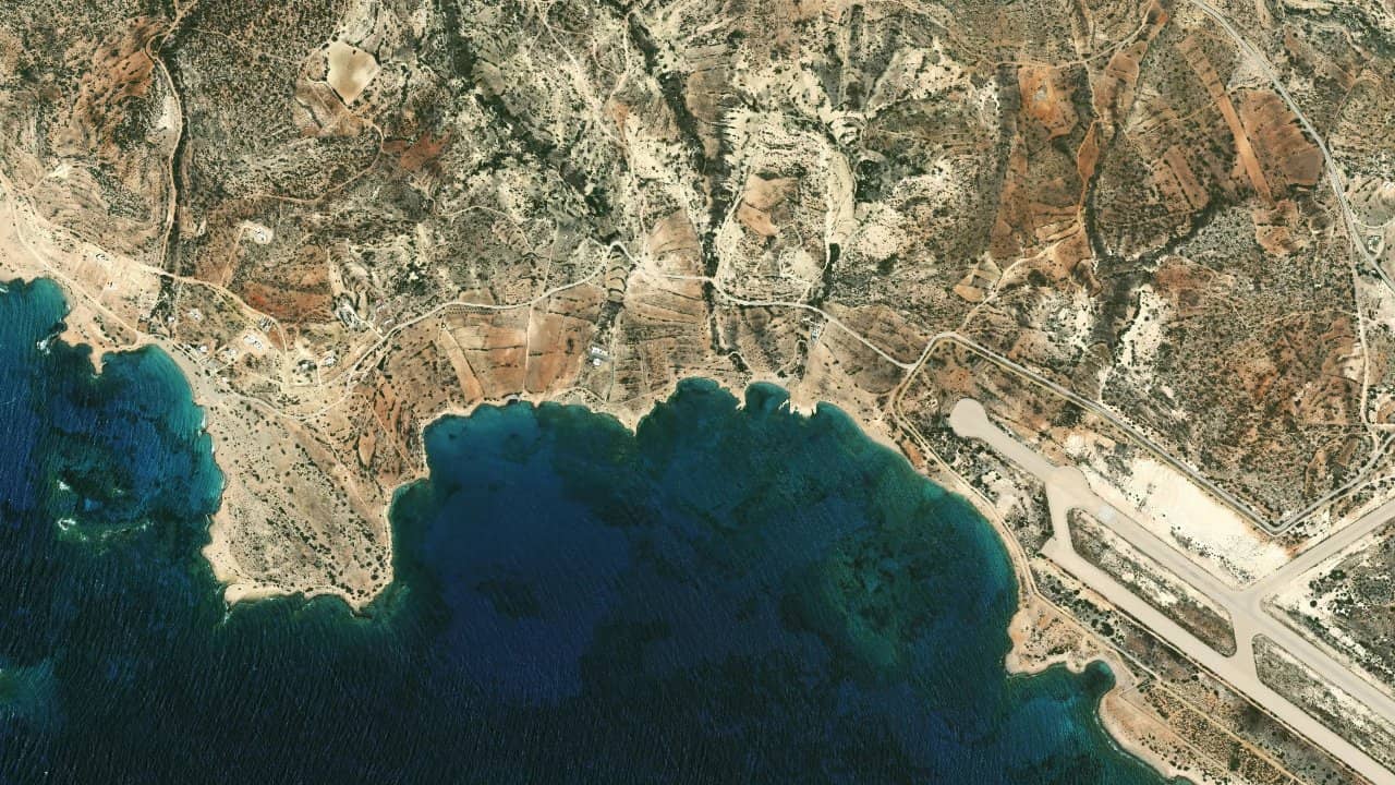 Karpathos