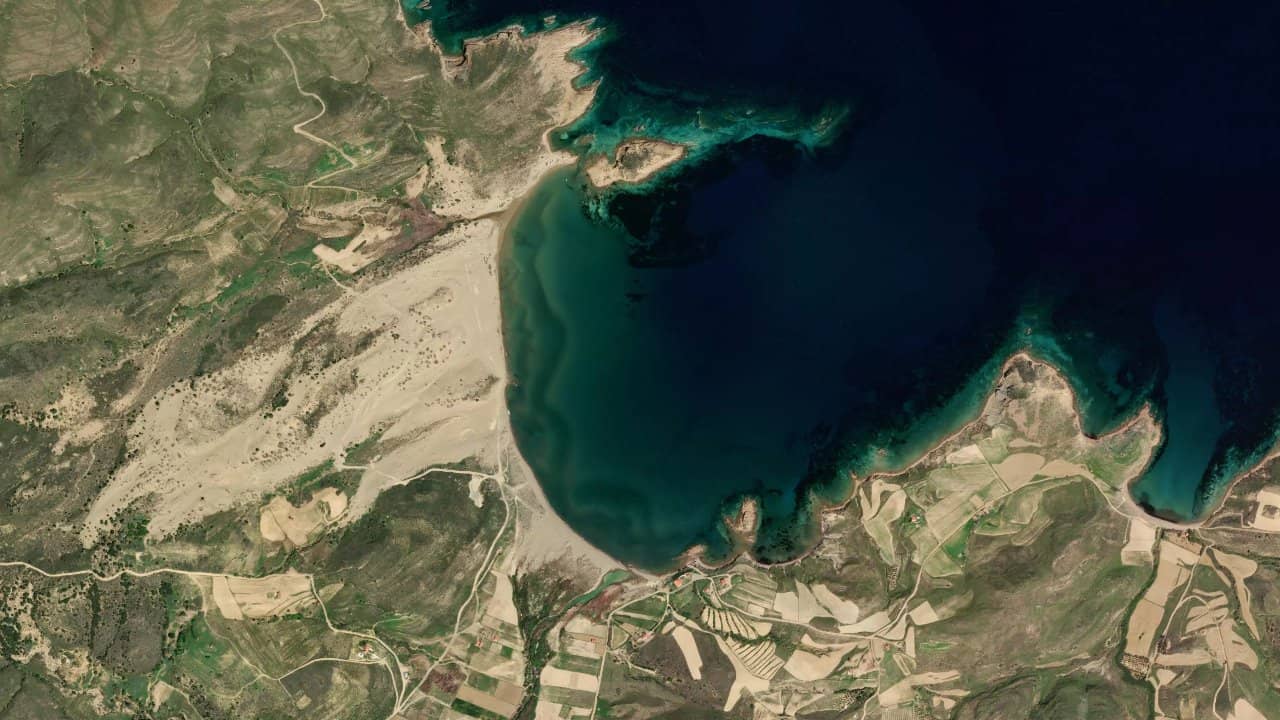 Limnos