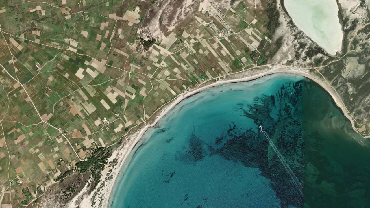 Limnos