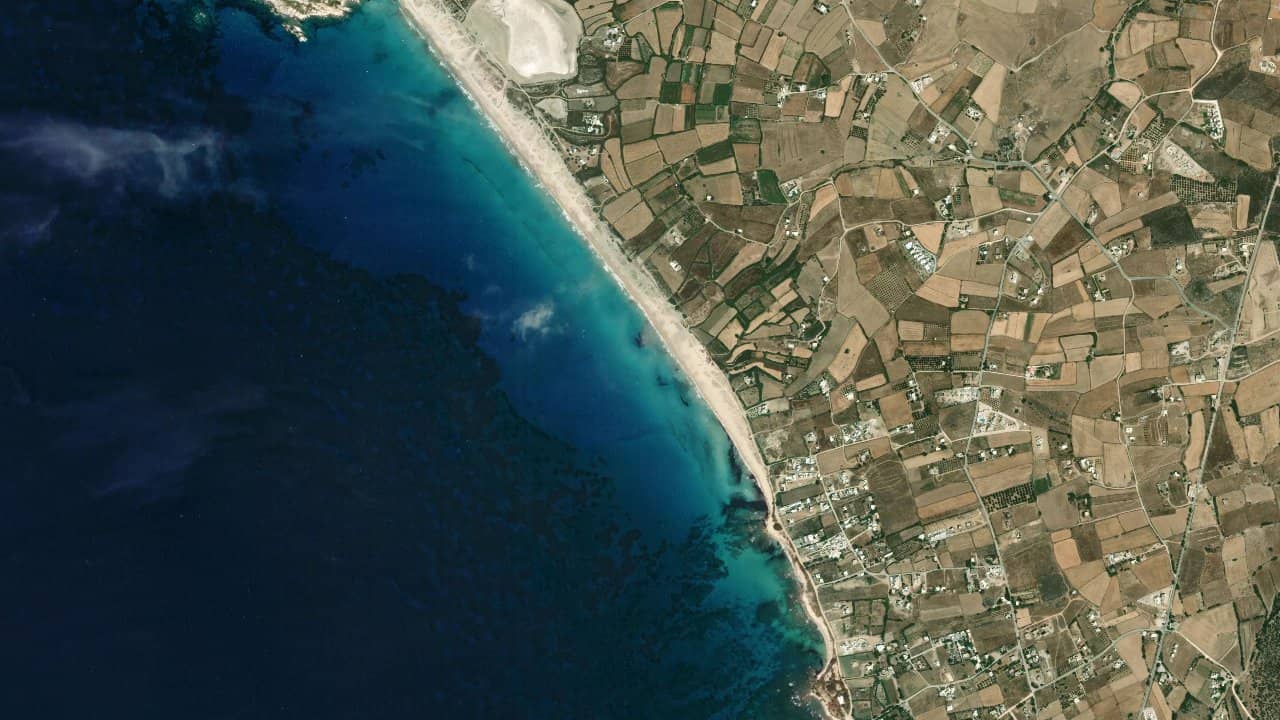 Naxos
